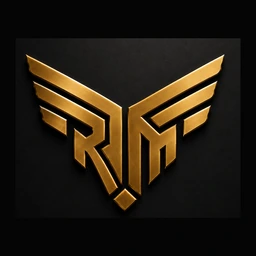 RM Golden Trading Company